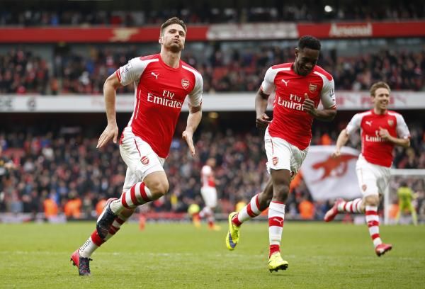 2015-04-04t133419z_71156059_mt1aci13619765_rtrmadp_3_football_reuters