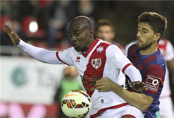 2015-04-03-04691536_epa