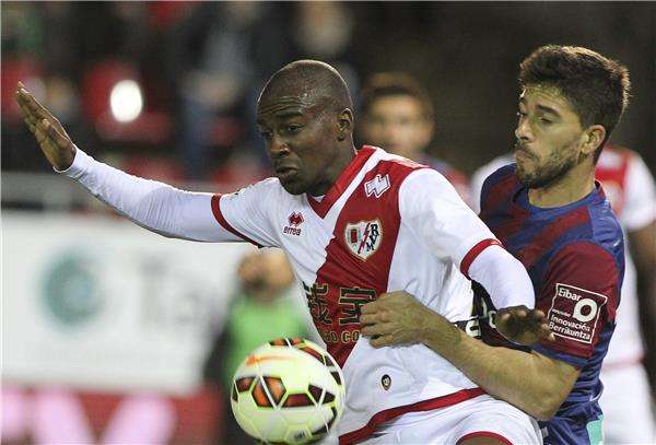 2015-04-03-04691536_epa