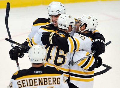 2010-10-10-00000102386699