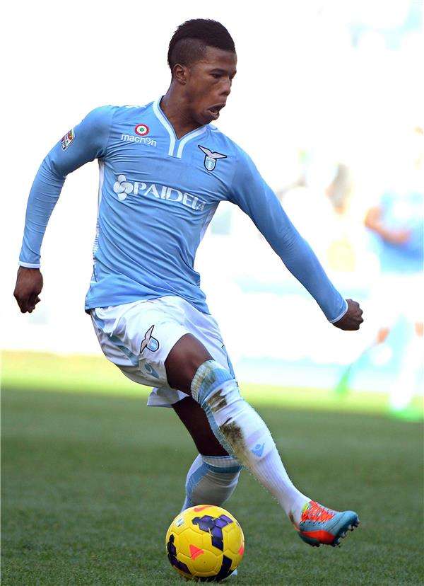 2014-02-09-04064356_epa