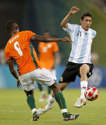 2008-08-07-00000301434129