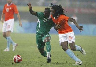 2008-08-07-00000301434143