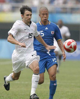 2008-08-07-00000301433908