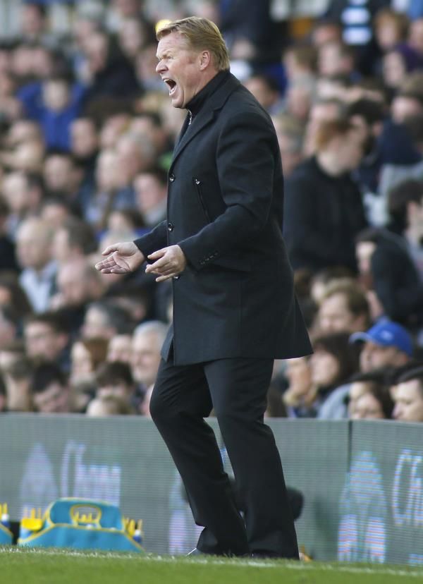 2015-04-04t161037z_71165437_mt1aci13620274_rtrmadp_3_football_reuters