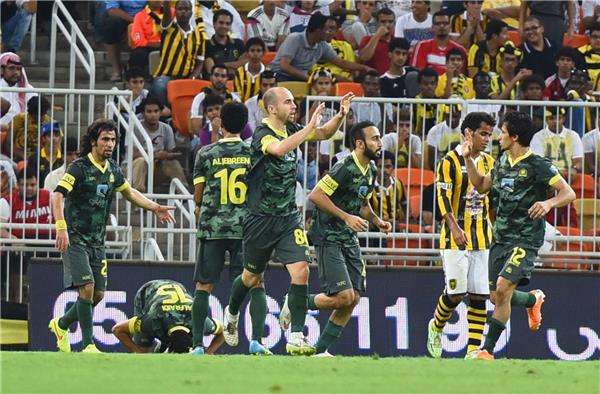 2015-04-04-04692556_epa