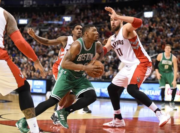 2015-04-05t033714z_428366518_nocid_rtrmadp_3_nba-boston-celtics-at-toronto-raptors_reuters