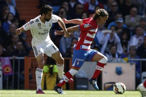 20150405-635638357327763551w_efe