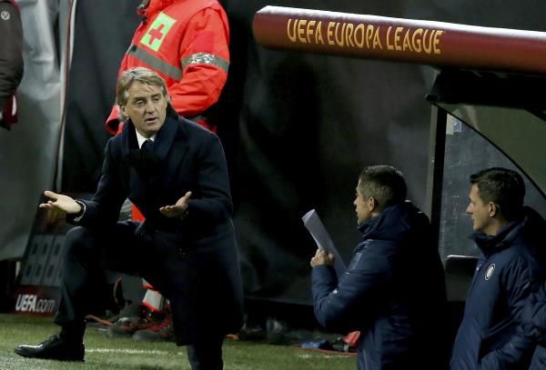 2015-02-26t190339z_1659539692_gm1eb2r08fn01_rtrmadp_3_soccer-europa_reuters