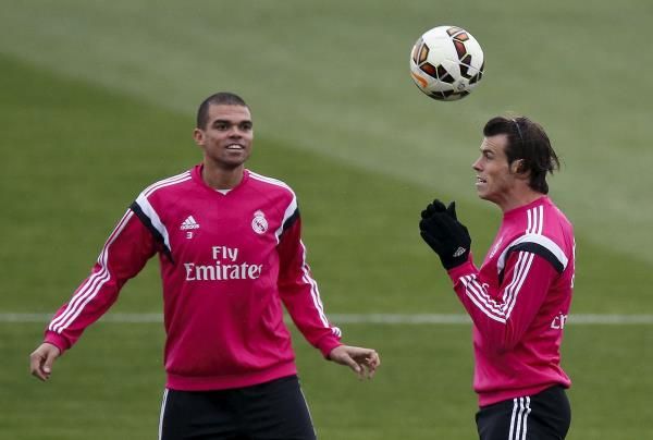 2015-03-21t164633z_342021434_gf10000034335_rtrmadp_3_soccer-spain-clasico_reuters