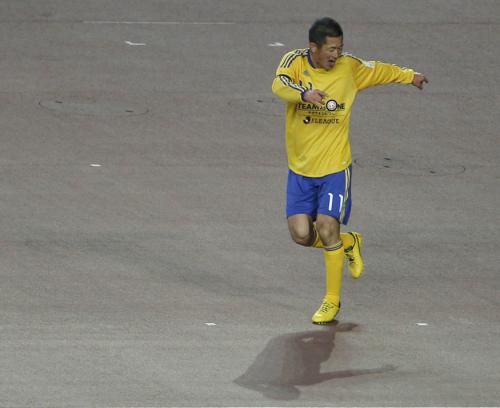 2011-03-292011-03-29t131404z_01_osa500_rtridsp_3_soccer-japan_reuters