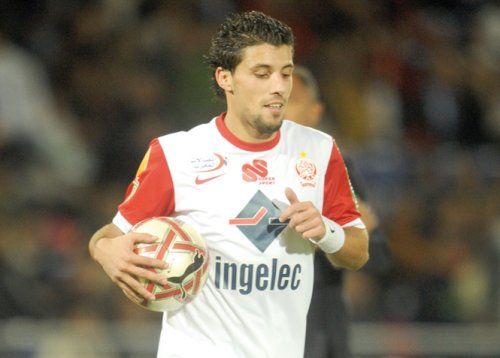 barrabah_m_jpg_4fb65129_4d18_476e_8c30_2a28bca598bf