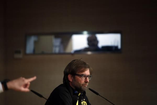 2014-04-01t165241z_945730591_gm1ea4202ed01_rtrmadp_3_soccer-champions_reuters