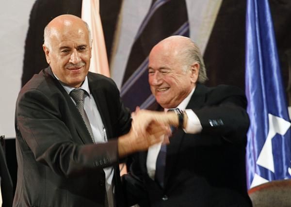 2013-07-07t115453z_1169967340_gm1e9771j7r01_rtrmadp_3_soccer-fifa-palestine_reuters