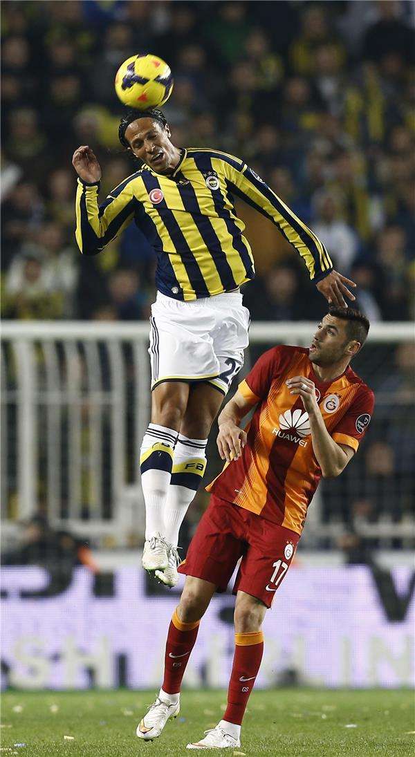 2015-03-08-04653960_epa