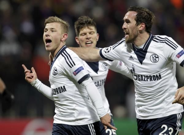 2014-12-10t211409z_217055687_lr1eaca1mzagg_rtrmadp_3_soccer-champions_reuters