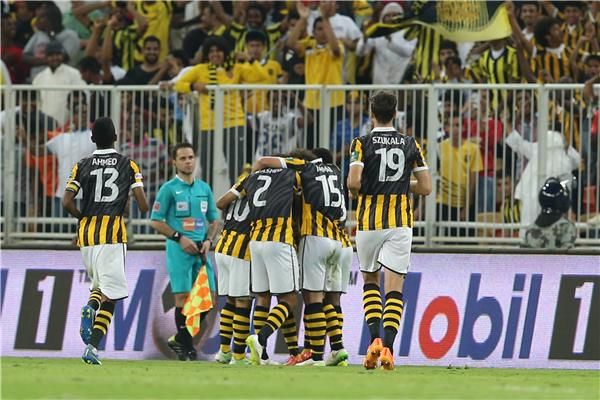 2015-04-04-04692455_epa