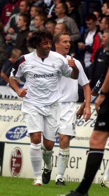 إيفان كامبو 