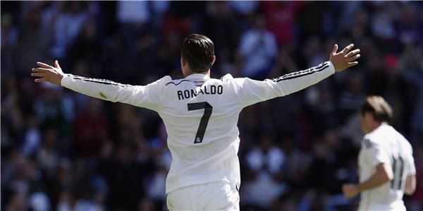 2015-04-05-04692797_epa