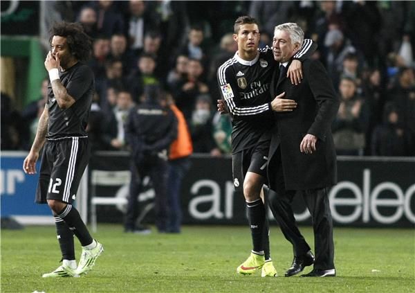 2015-02-22-04632760_epa