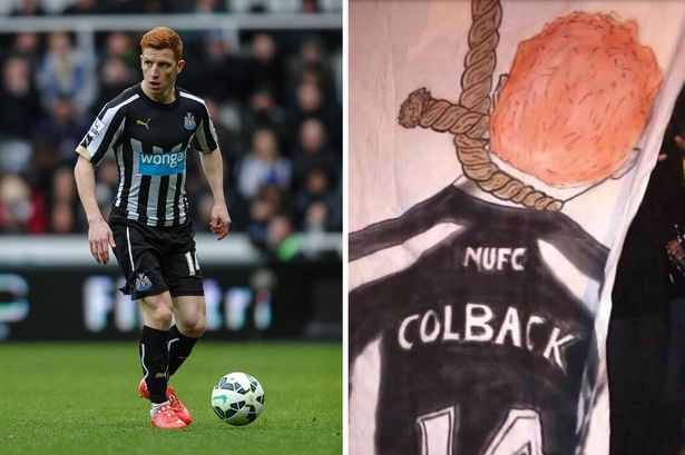 colback-hanging-main