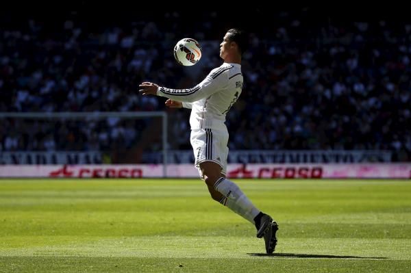 2015-04-05t112412z_2017923905_gf10000050135_rtrmadp_3_soccer-spain_reuters