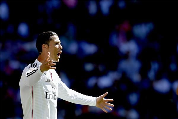 2015-04-05-04692798_epa