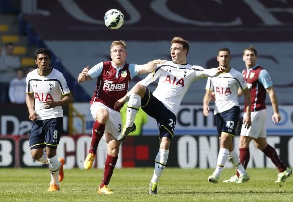 2015-04-05t131727z_71241447_mt1aci13621549_rtrmadp_3_football_reuters