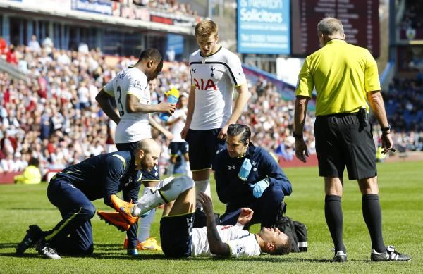 2015-04-05t133616z_71242576_mt1aci13621562_rtrmadp_3_football_reuters