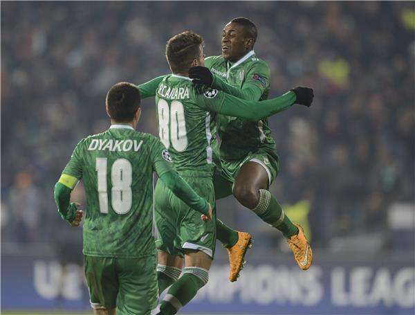 2014-11-26-04505211_epa