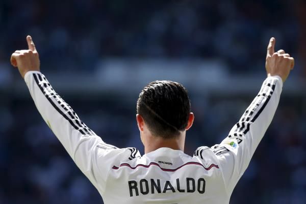 2015-04-05t114103z_947012340_gf10000050161_rtrmadp_3_soccer-spain_reuters