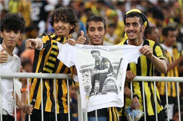 2015-04-04-04692500_epa