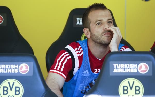 2014-10-04t143432z_1537230535_bm2eaa419rk01_rtrmadp_3_soccer-germany_reuters