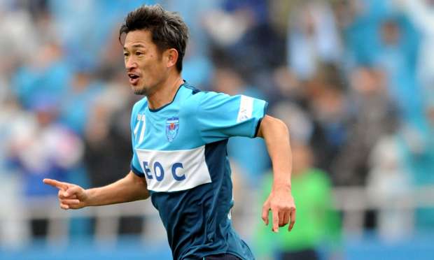 yokohama-fc-v-jubilo-iwat-007
