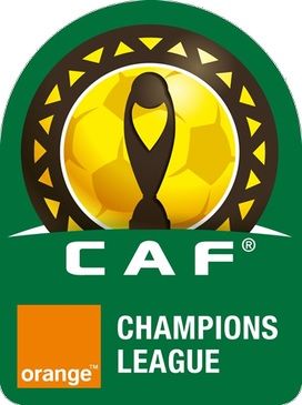 caf_champions_league