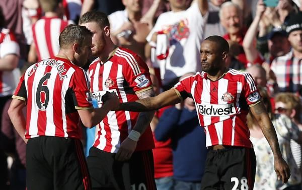 2015-04-05t161704z_71252224_mt1aci13622465_rtrmadp_3_football_reuters