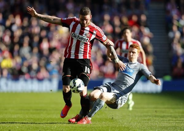 2015-04-05t161911z_71252351_mt1aci13622509_rtrmadp_3_football_reuters