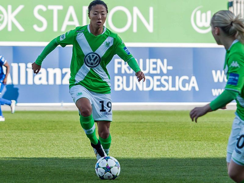 يوجي اوجيمي