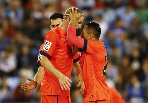 2015-04-05t205835z_607574550_gf10000050529_rtrmadp_3_soccer-spain_reuters