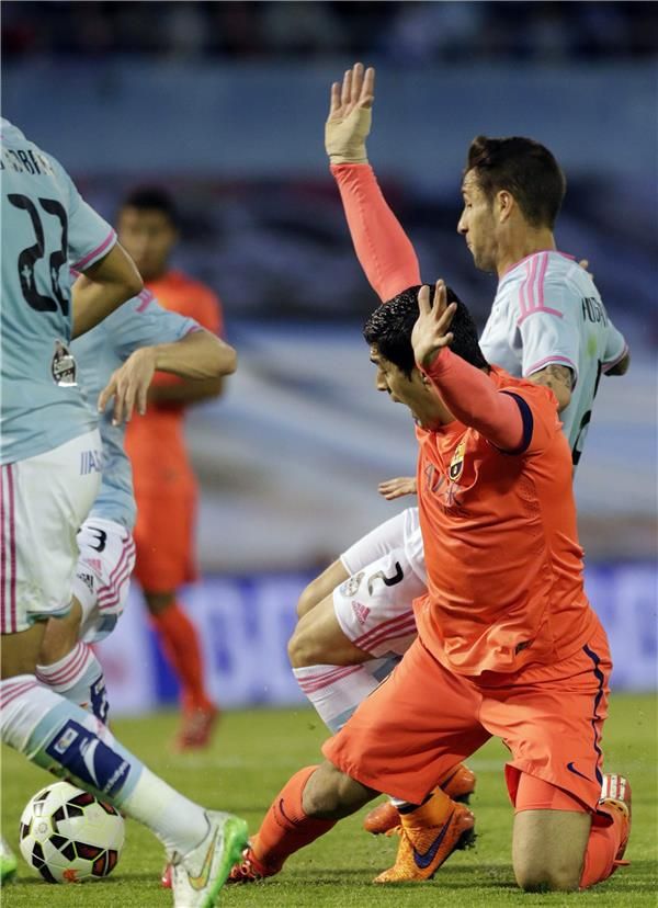 2015-04-05-04693182_epa