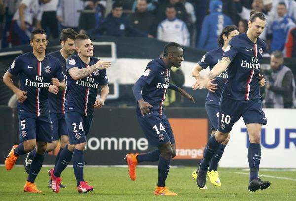 2015-04-05t195555z_97134355_lr2eb451jcwlh_rtrmadp_3_soccer-france_reuters