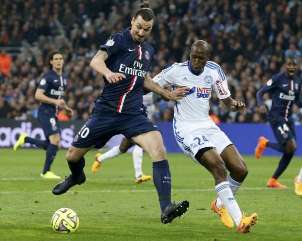 2015-04-05t203256z_1824352458_lr2eb451l2lmd_rtrmadp_3_soccer-france_reuters