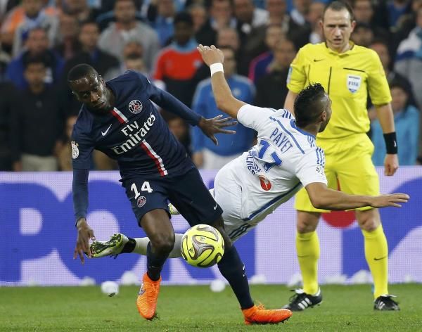 2015-04-05t192756z_515089861_lr2eb451i29l1_rtrmadp_3_soccer-france_reuters