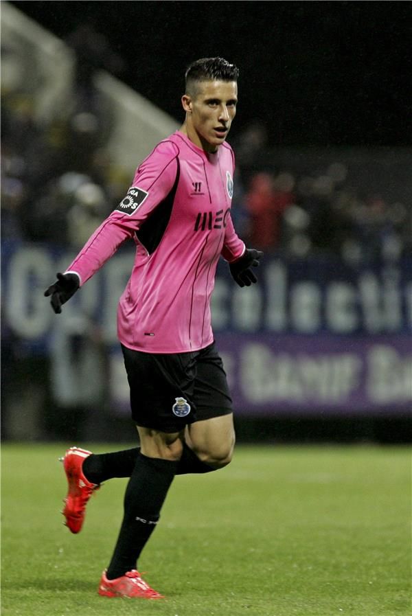 2015-03-21-04673881_epa