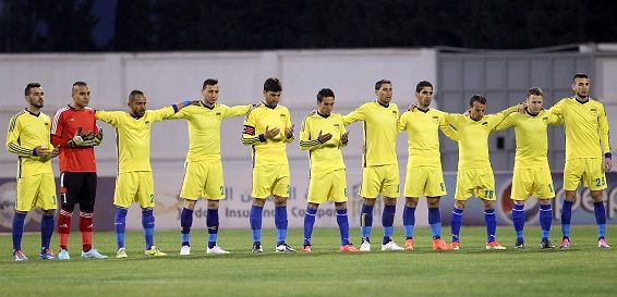 فريق الحسين إربد 