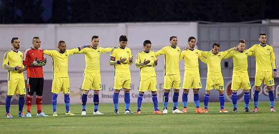 فريق الحسين إربد 