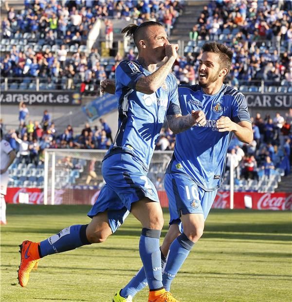 2015-04-05-04693116_epa