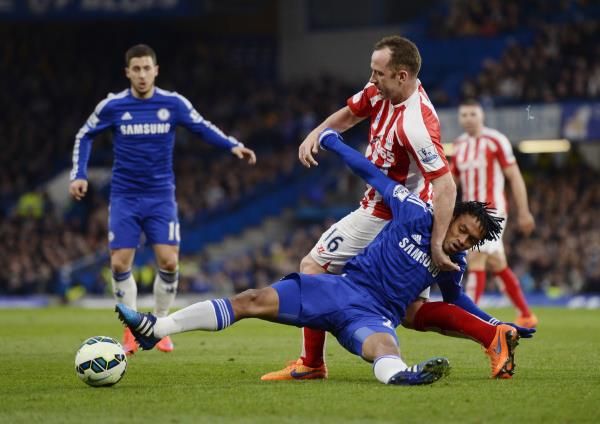 2015-04-04t175425z_71171665_mt1aci13620530_rtrmadp_3_football_reuters