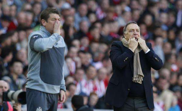 2015-04-05t170748z_71255268_mt1aci13622813_rtrmadp_3_football_reuters