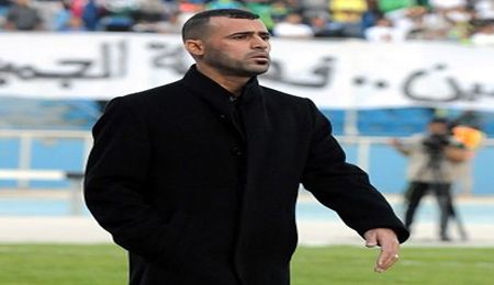 emad muhamed